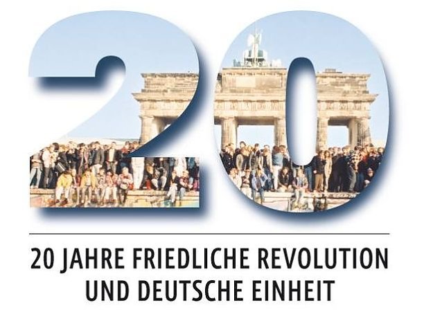 Bild: Logo