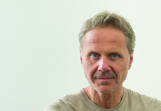 Bild: Holger Herschel