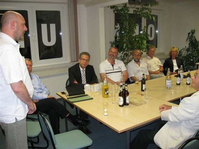 Bild: lionsclub