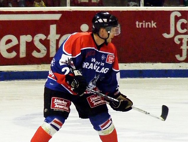 Bild: Eichler