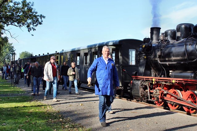 Bild: Infozug MBB