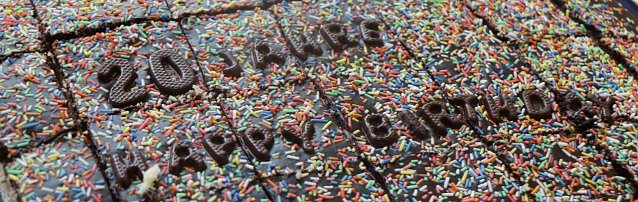Bild: 20 Jahre Evangelische Grundschule Nordhausen