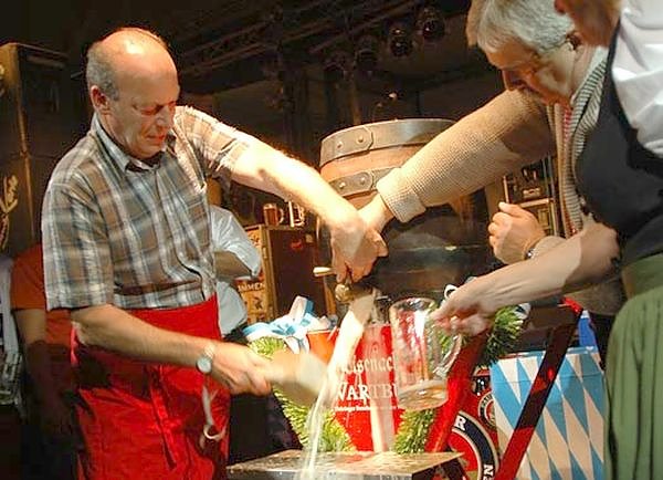 Bild: Angstochen