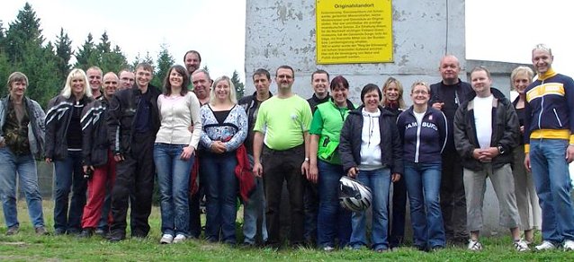 Bild: Erfahren