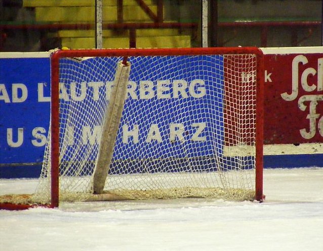 Bild: Das Runde muss ins Eckige