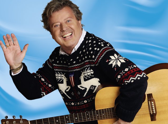 Bild: Am 16. Dezember &ouml;ffnet zum 5. Mal die beliebte Skoda-Weihnachtswelt und l&auml;dt alle Kinder zum Mitmach-Konzert mit Volker Rosin und vielen anderen &Uuml;berraschungen ein