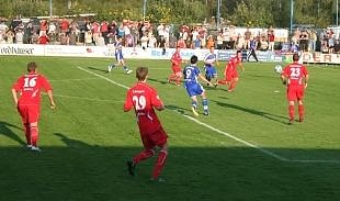 Bild: wacker 90