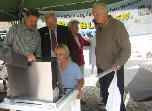 Bild: verkehr