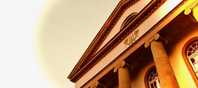Bild: St&uuml;ckwerk No. 15: junges Theater pr&auml;sentierte Ausz&uuml;ge aktueller Produktionen
