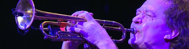 Bild: Jazzclub startet in das Jazzjahr 2018