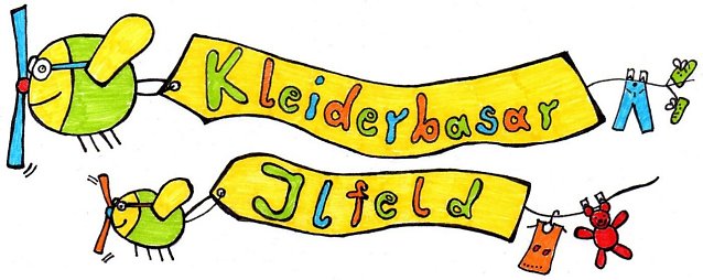 Bild: Basar Ilfeld