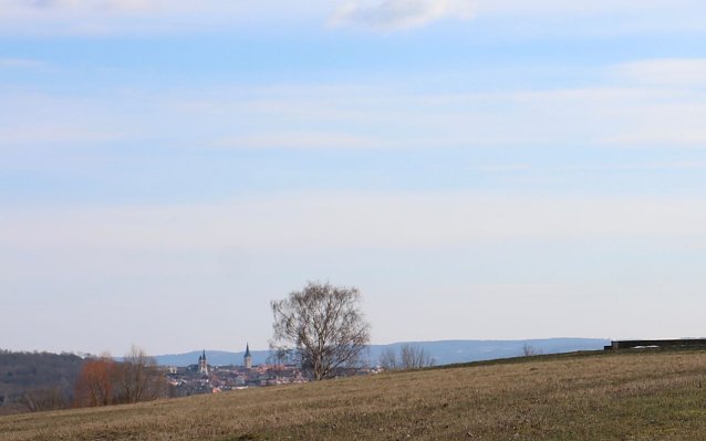 Bild: Wetterbild