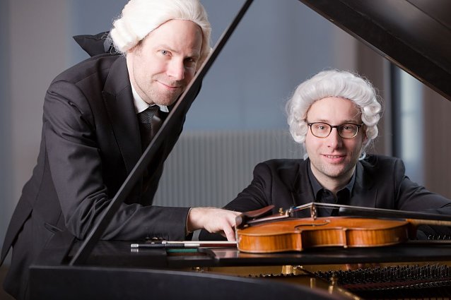 Bild: Christoph Ehrenfellner, Henning Ehlert