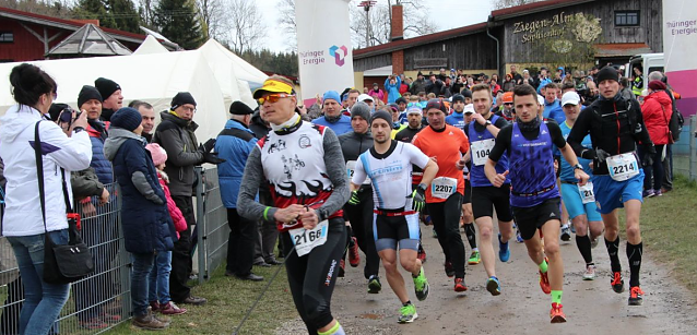 Bild: 4. Harztorlauf 