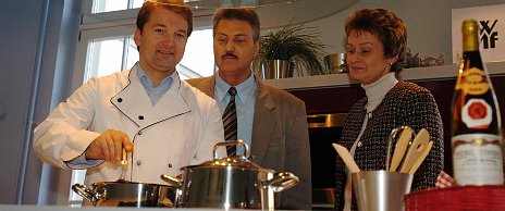 Bild: Tietje, Str&uuml;ber, John