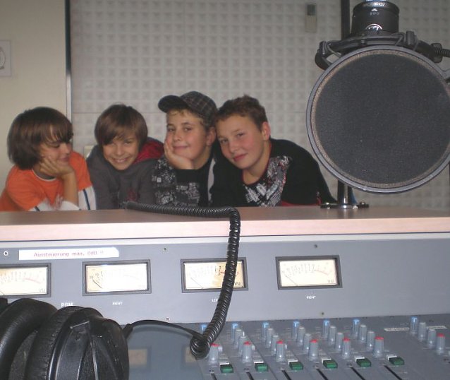 Bild: okn