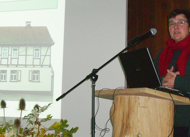 Bild: Referat