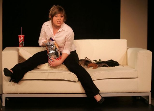 Bild: theater