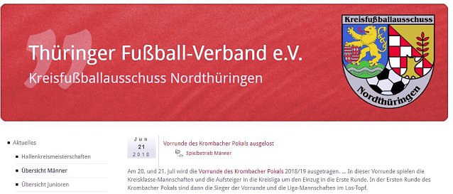 Bild: Update