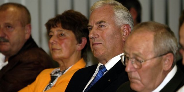 Bild: Dr. Kray