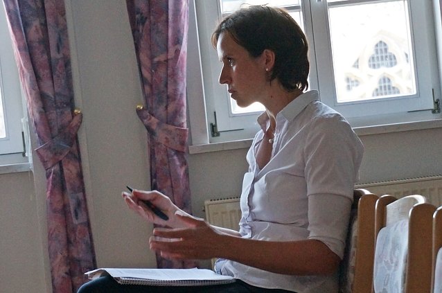 Bild: Katharina H&ouml;hne
