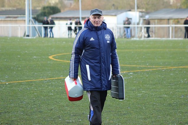 Bild: doc