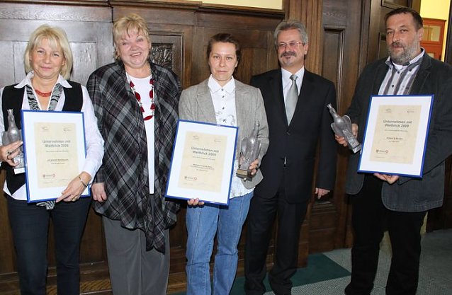 Bild: Gruppenbild