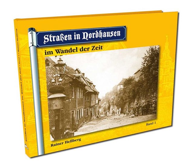 Bild: Buch