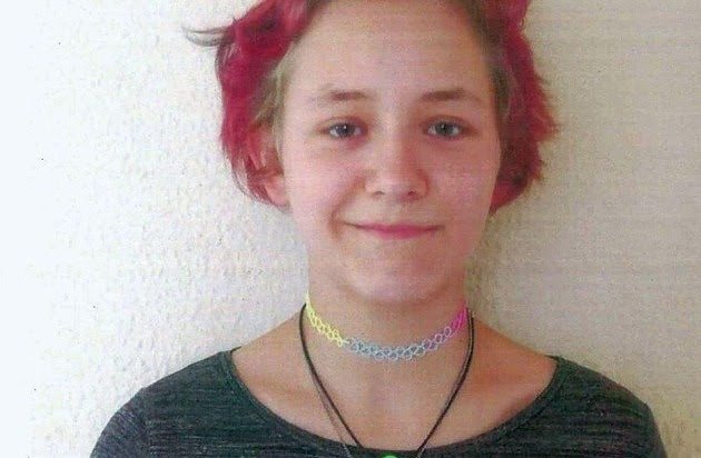 Bild: Wo ist Cilina J&ouml;dicke?