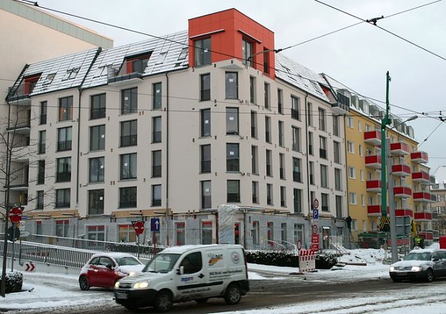 Bild: Neu gestaltet