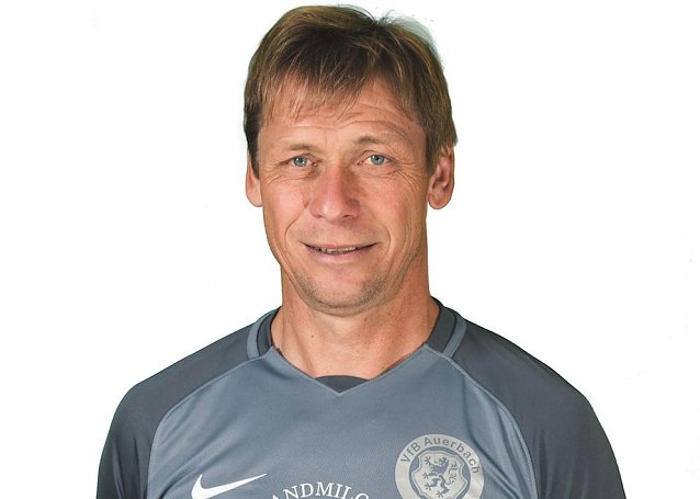 Bild: Sven K&ouml;hler