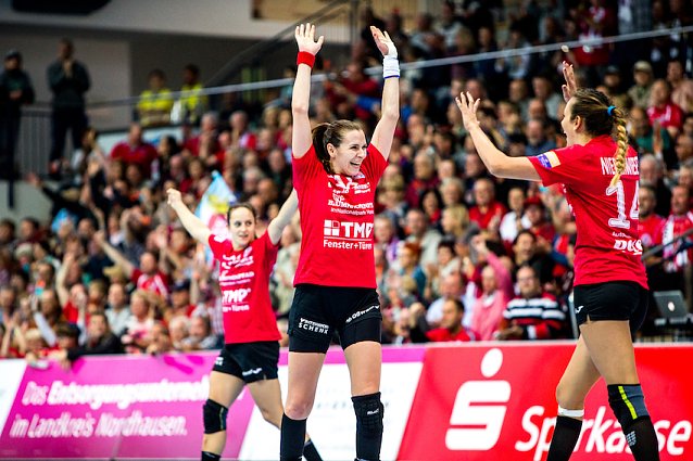 Bild: handball
