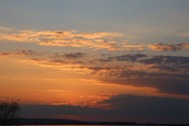 Bild: Wetterbild