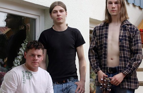 Bild: balconys