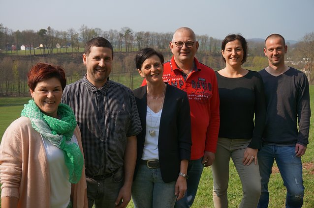 Bild: B&uuml;rgerinitiative Neustadt-Osterode