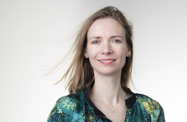 Bild: Anna-Cavazzini
