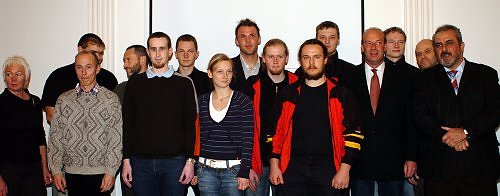 Bild: sportler