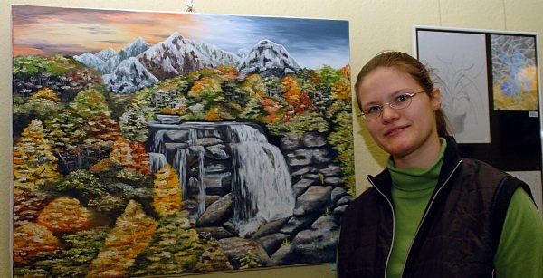 Bild: ausstellung