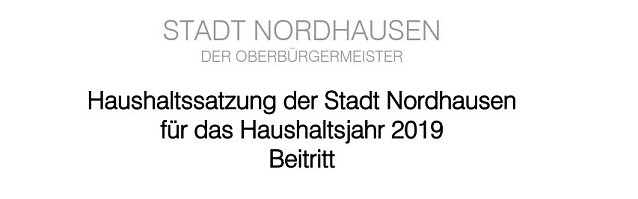 Bild: Grafik