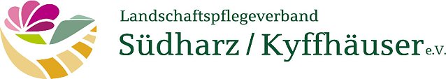 Bild: &Ouml;ffentlichen Veranstaltung Tag der Flederm&auml;use