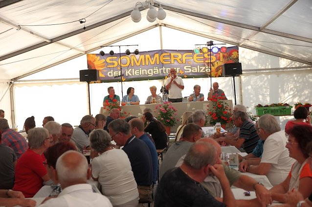 Bild: kleingartenfest