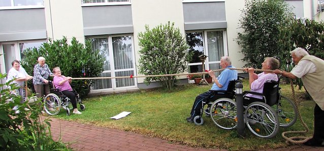 Bild: seniorenfest