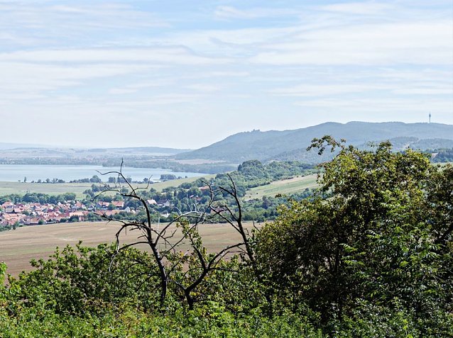 Bild: geopark