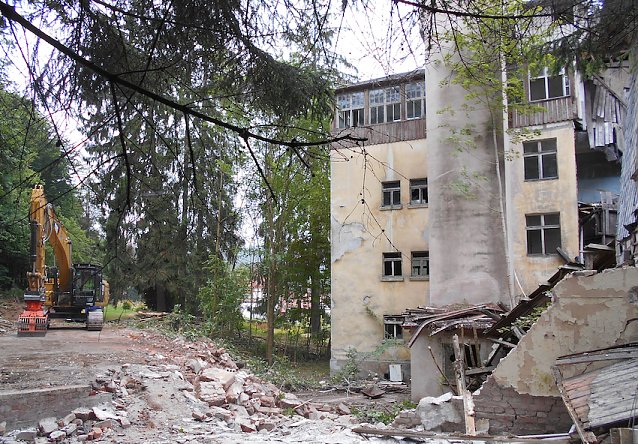 Bild: S&uuml;lzhayn