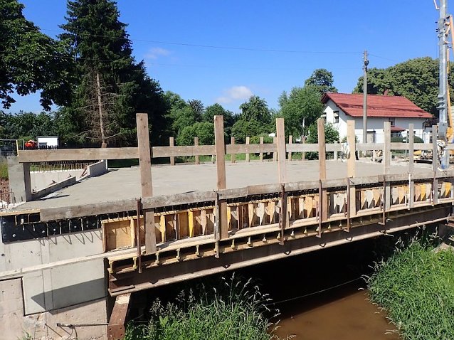 Bild: Br&uuml;cke Hesserode