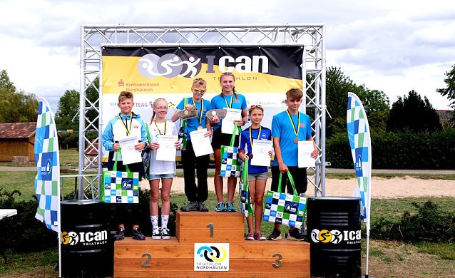 Bild: triathlon