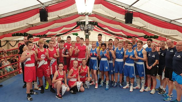 Bild: boxen