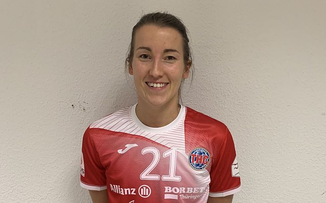 Bild: Mia Bildhaft