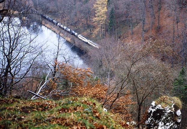 Bild: AG Karstweg