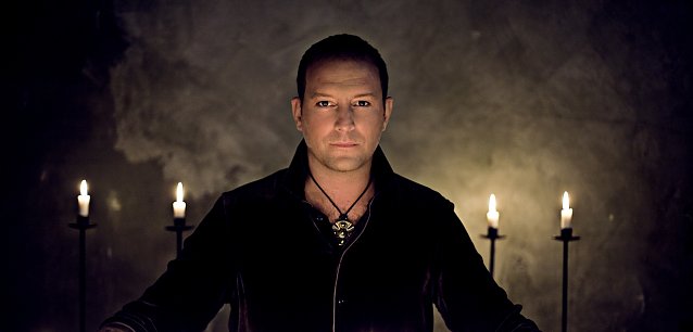 Bild: J&ouml;rn Casapietra